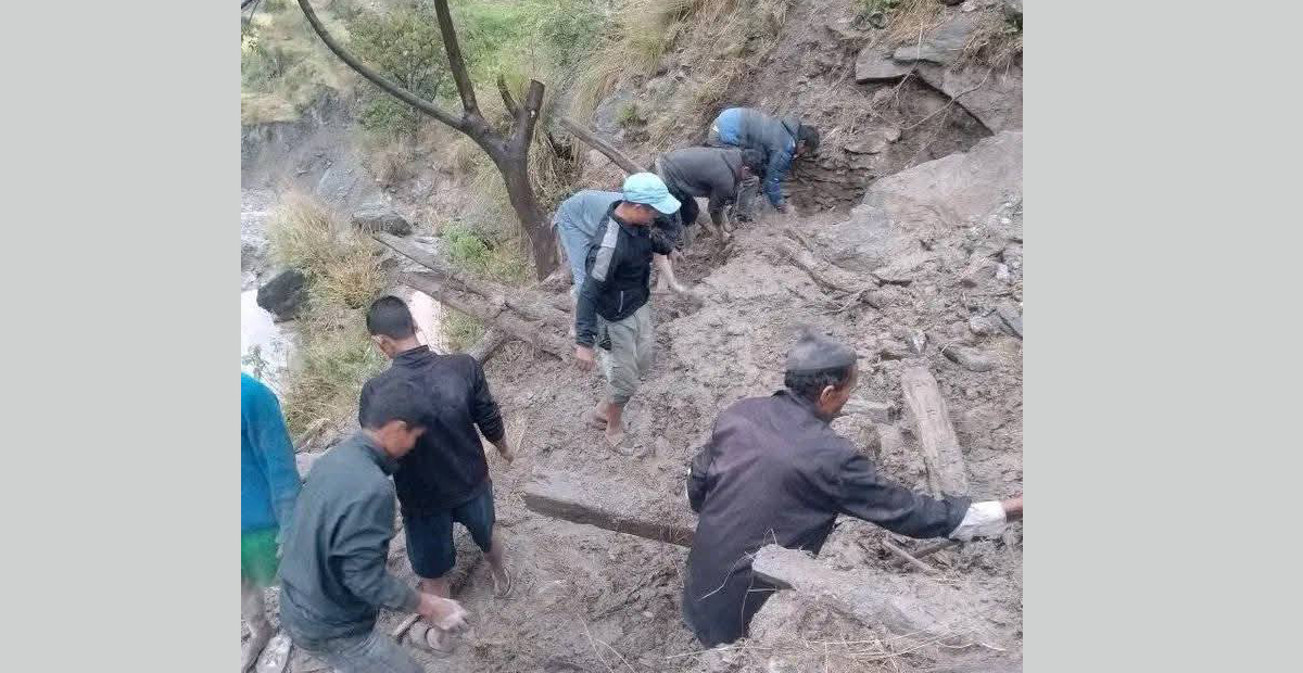 तस्बिर स्रोत: सामाजिक सञ्जालबाट।