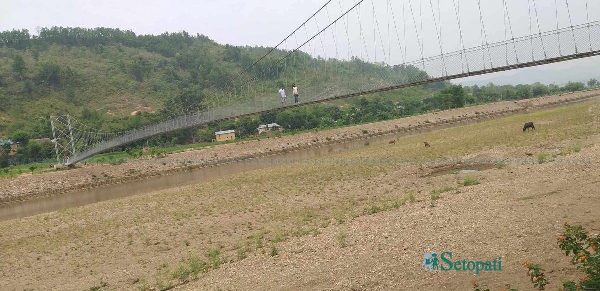 baki-gau-jholunge-pool2-1748792913.jpeg