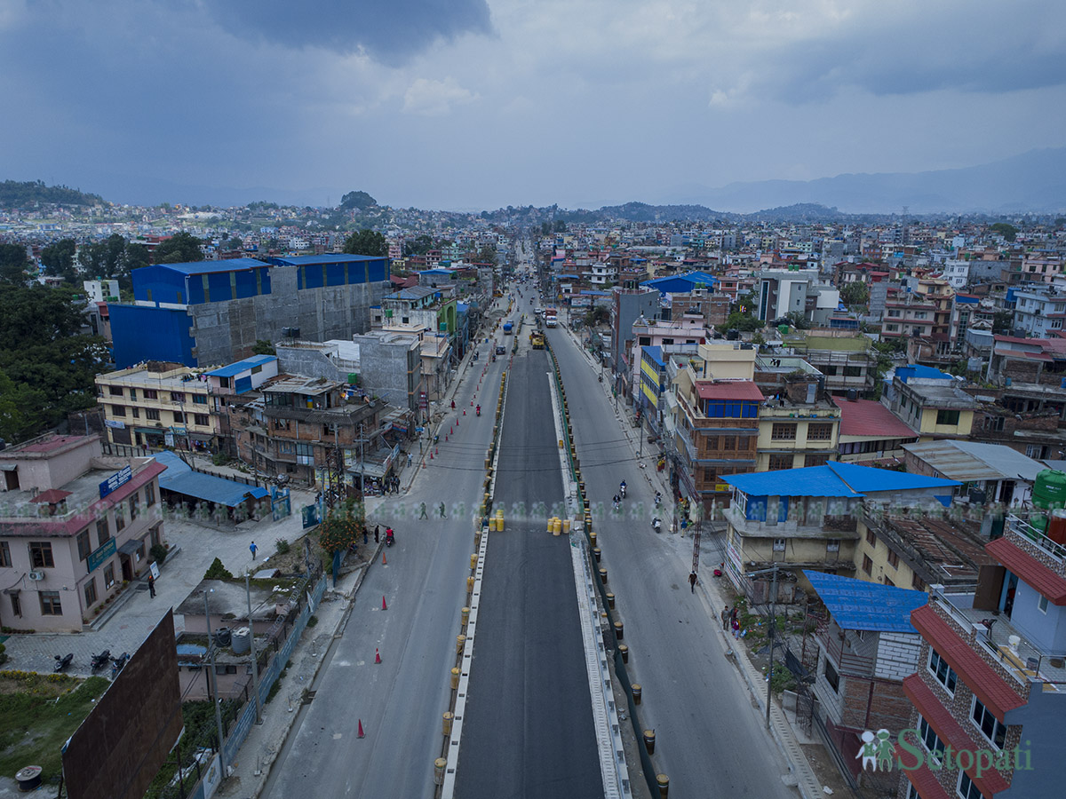 balambu-ko-flyover-(1)-1748253603.jpg