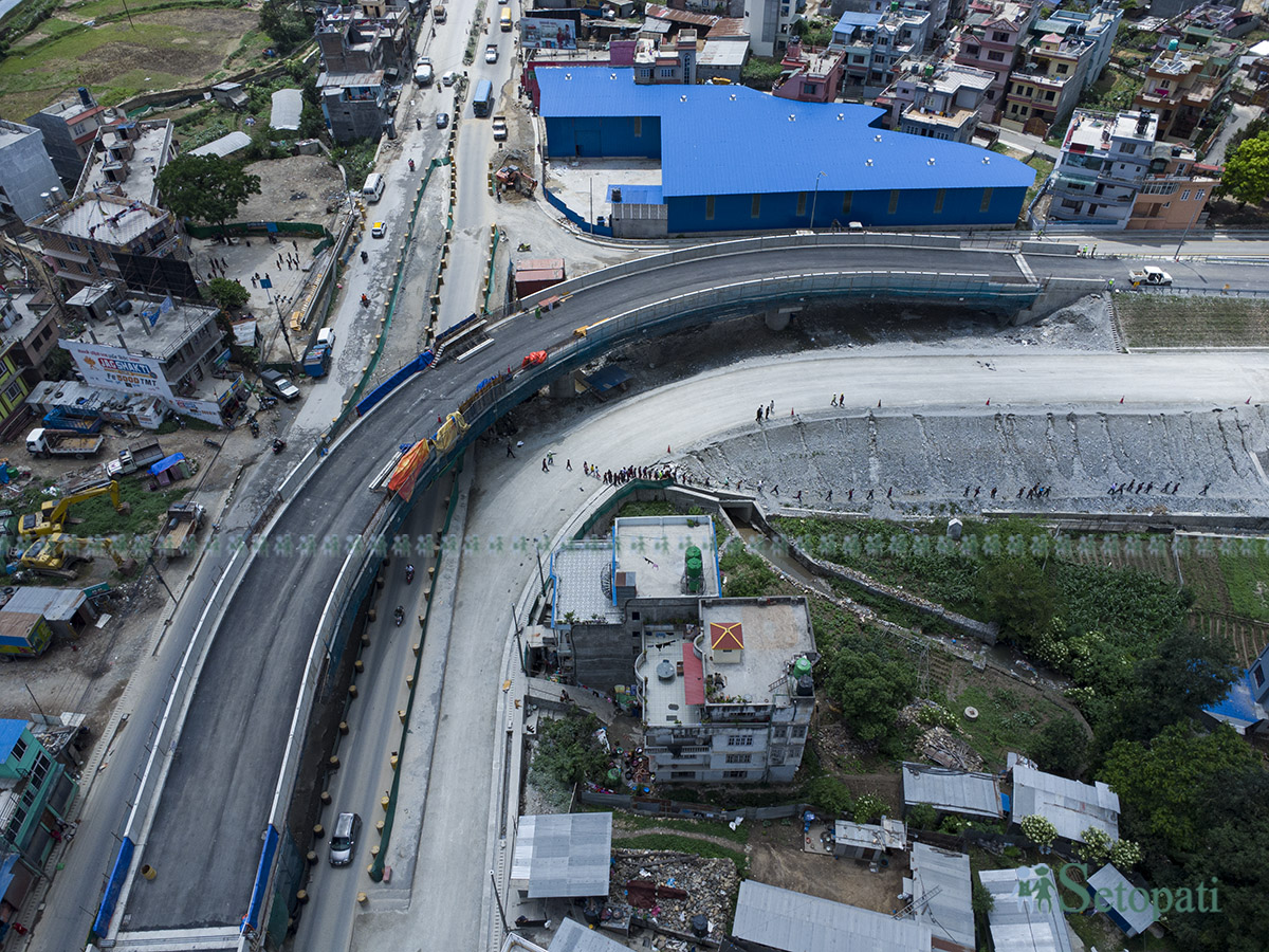 balambu-ko-flyover-(10)-1748253592.jpg