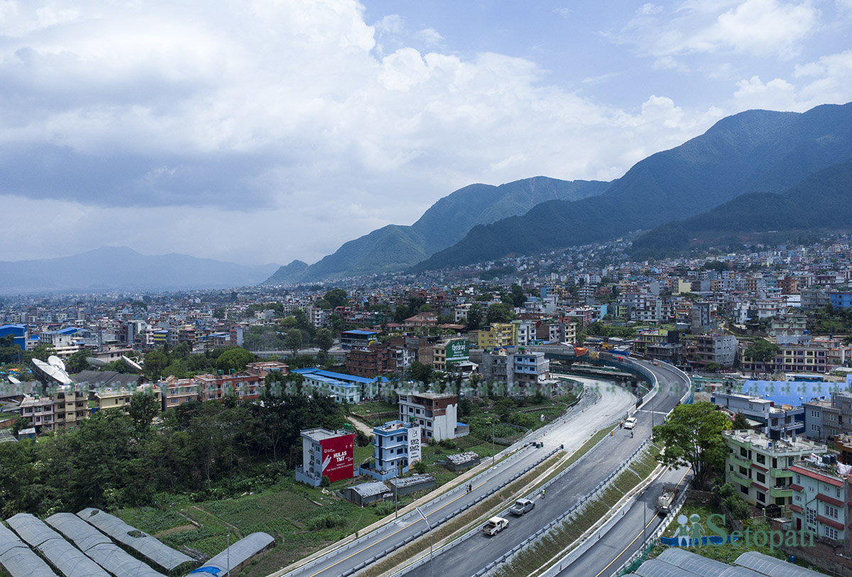 balambu-ko-flyover-(11)-1748253592.jpg