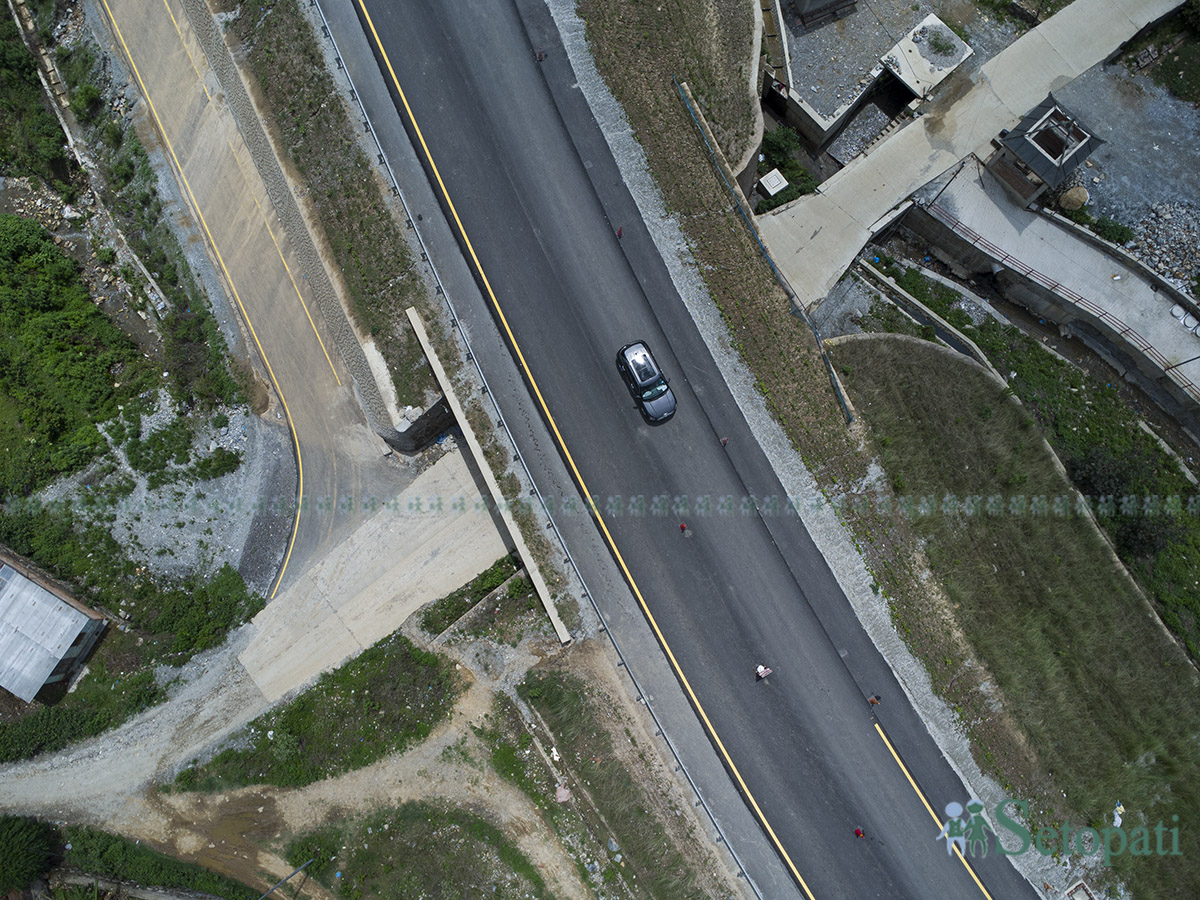 balambu-ko-flyover-(12)-1748253594.jpg