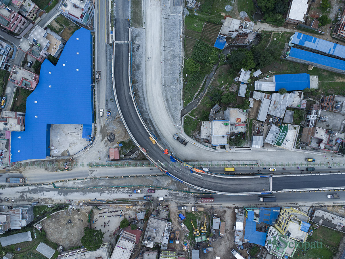 balambu-ko-flyover-(13)-1748253594.jpg