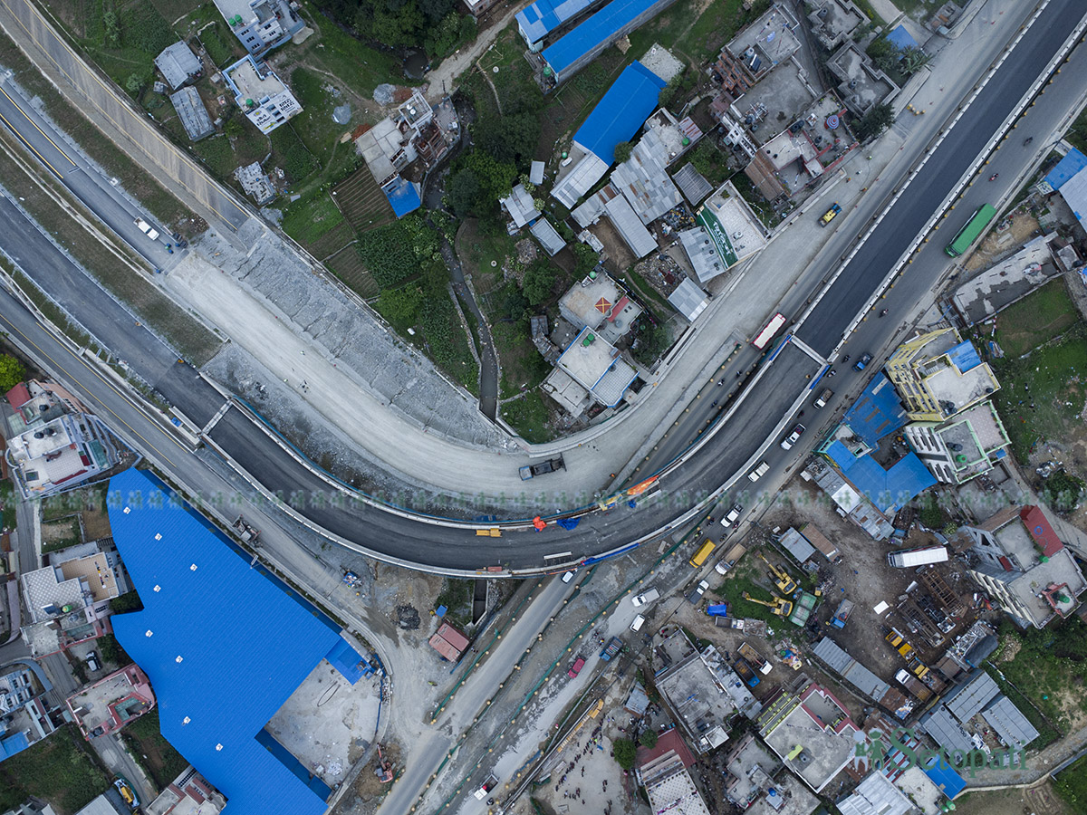 balambu-ko-flyover-(14)-1748253595.jpg