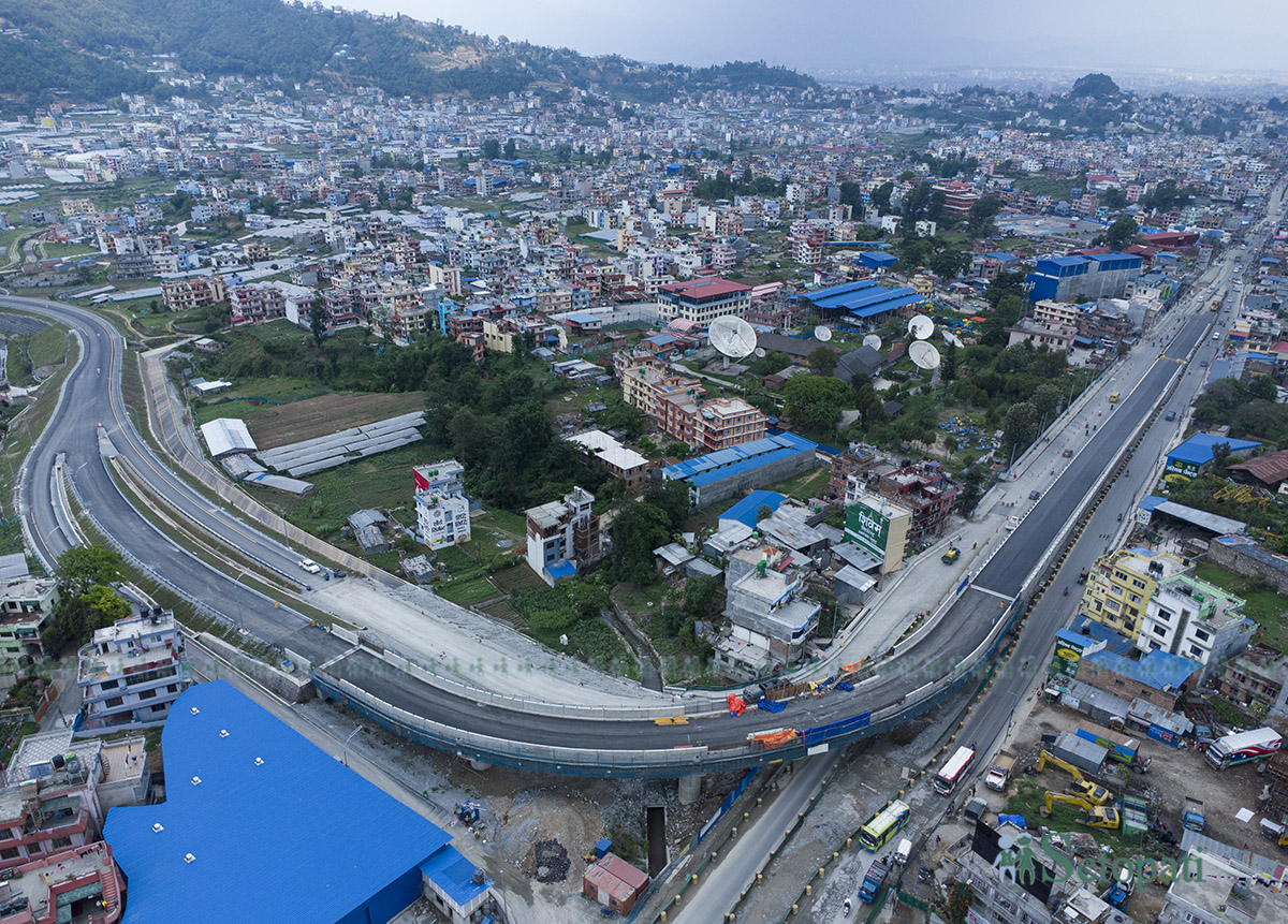 balambu-ko-flyover-(15)-1748253595.jpg