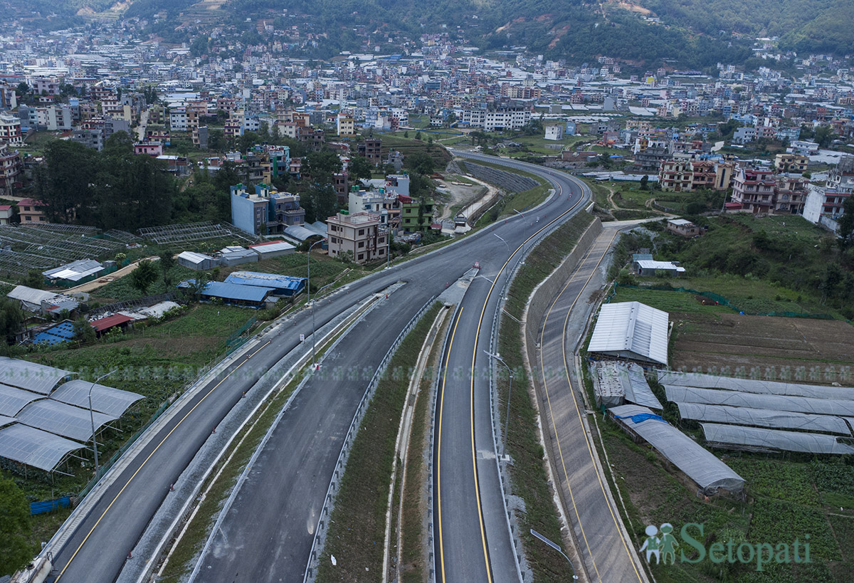 balambu-ko-flyover-(16)-1748253597.jpg