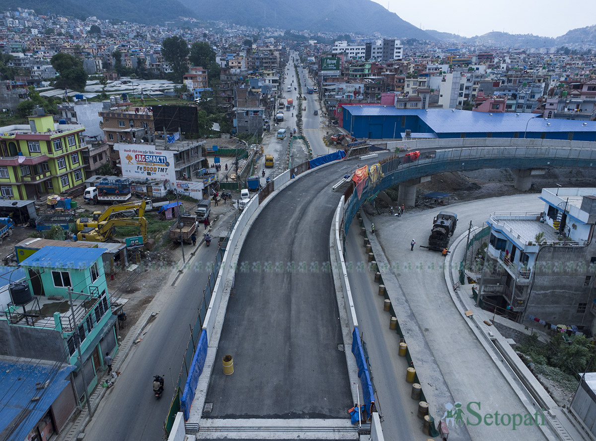 balambu-ko-flyover-(17)-1748253597.jpg