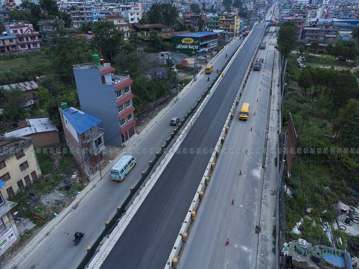 balambu-ko-flyover-(18)-1748253598.jpg