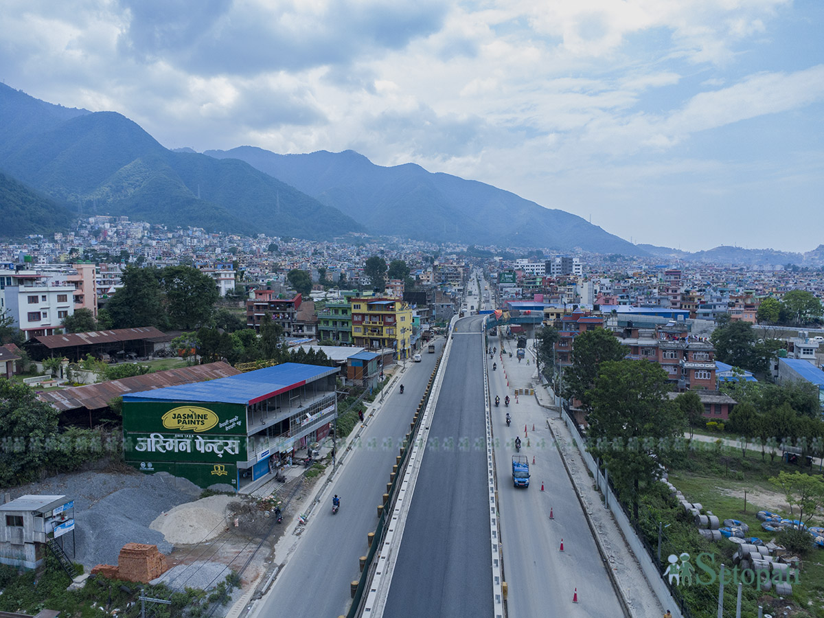 balambu-ko-flyover-(19)-1748253598.jpg