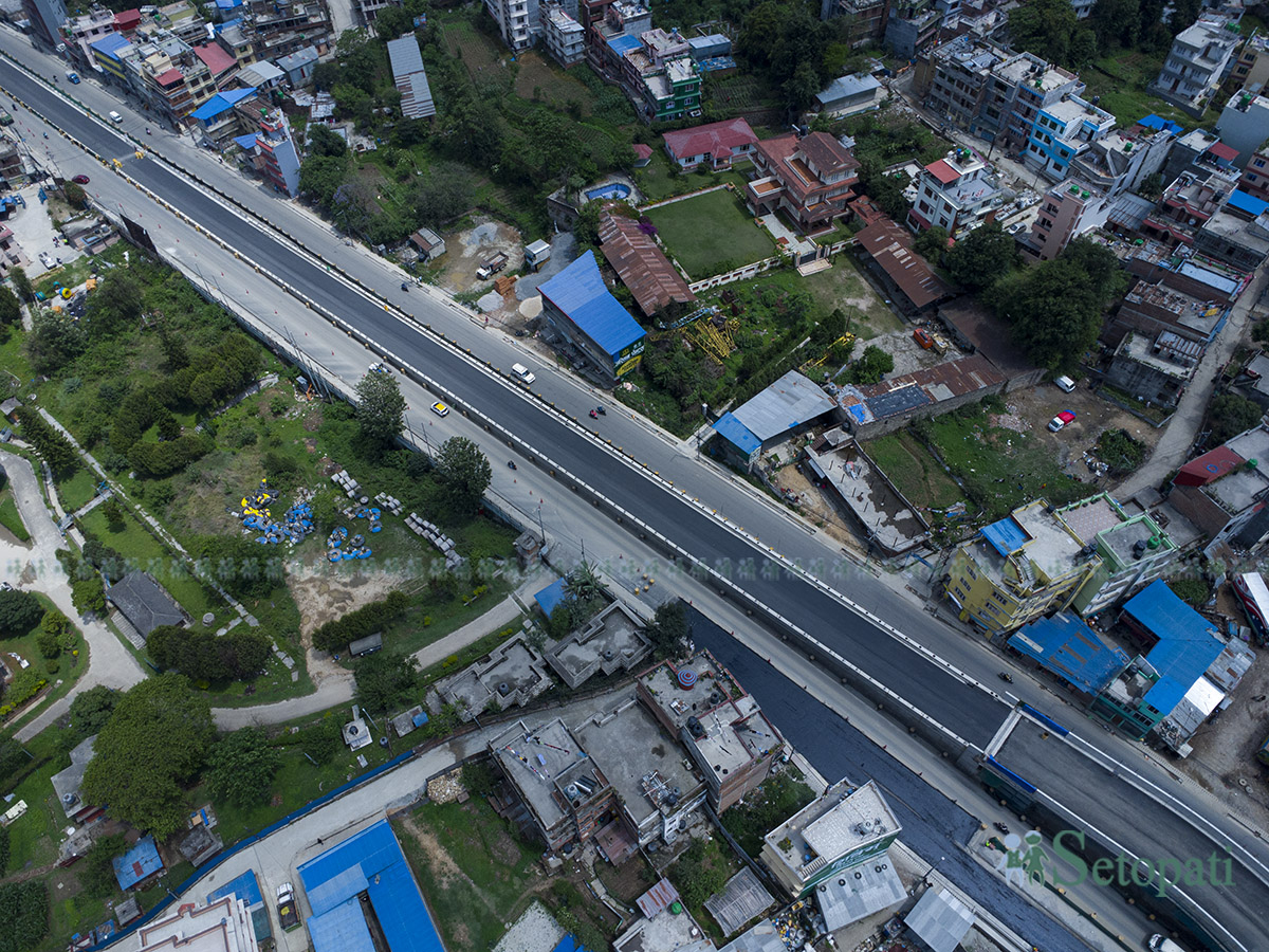 balambu-ko-flyover-(2)-1748253589.jpg