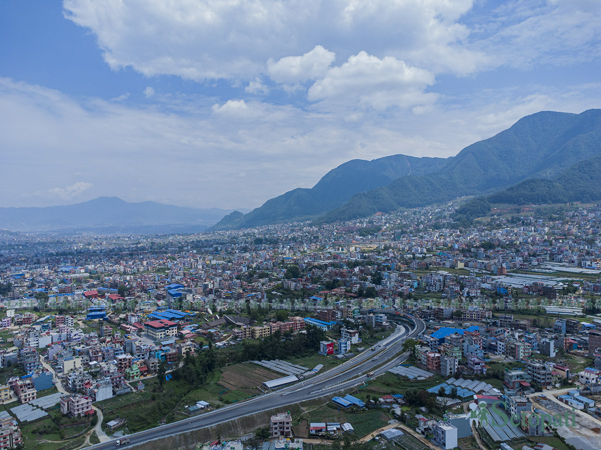 balambu-ko-flyover-(4)-1748253589.jpg
