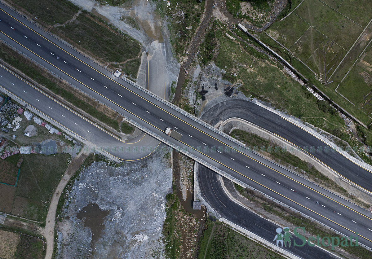 balambu-ko-flyover-(5)-1748253589.jpg