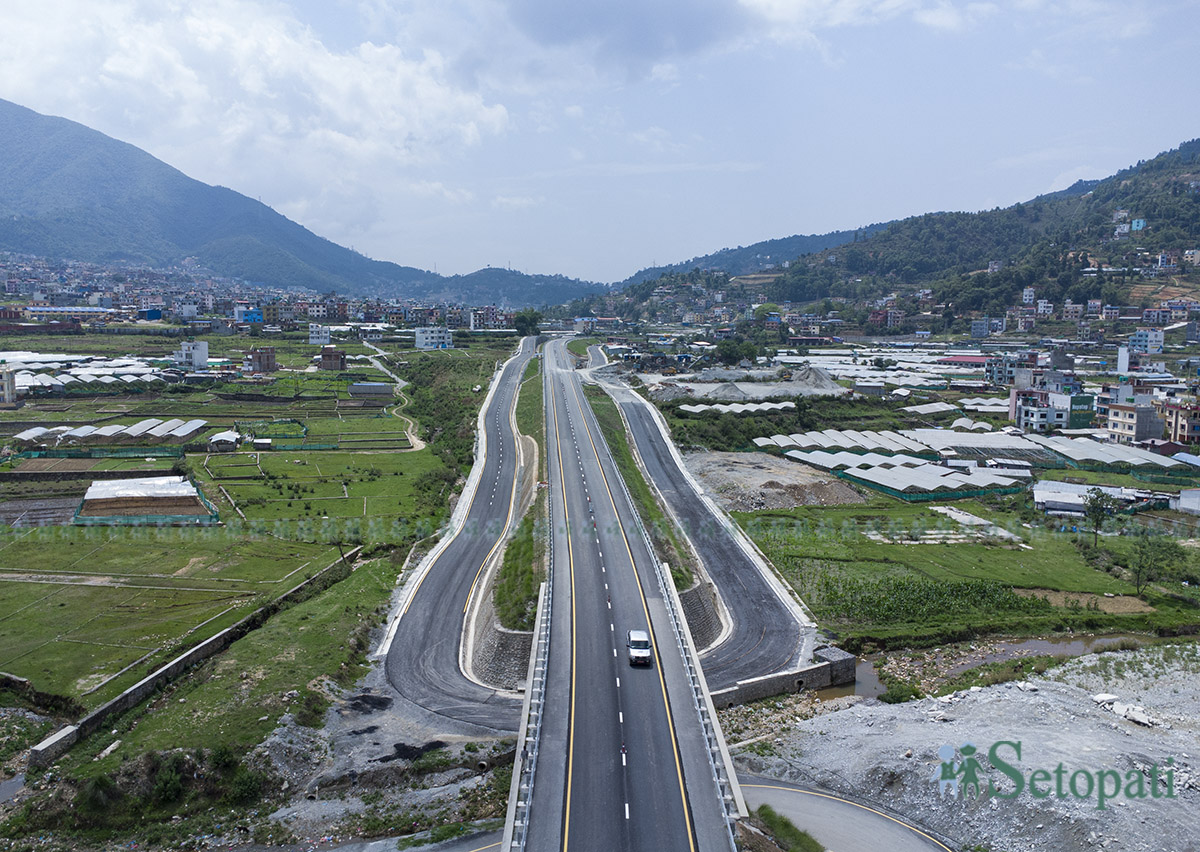 balambu-ko-flyover-(6)-1748253590.jpg