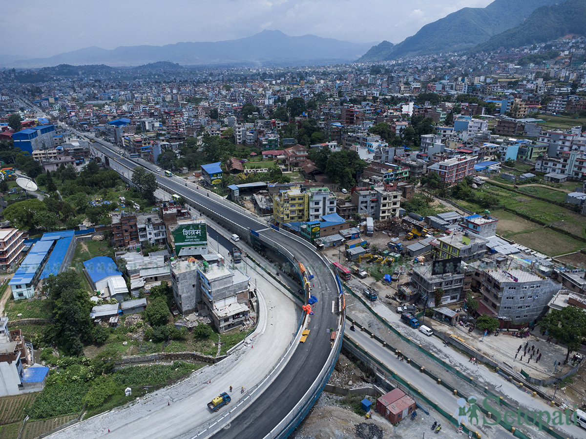balambu-ko-flyover-(8)-1748253591.jpg