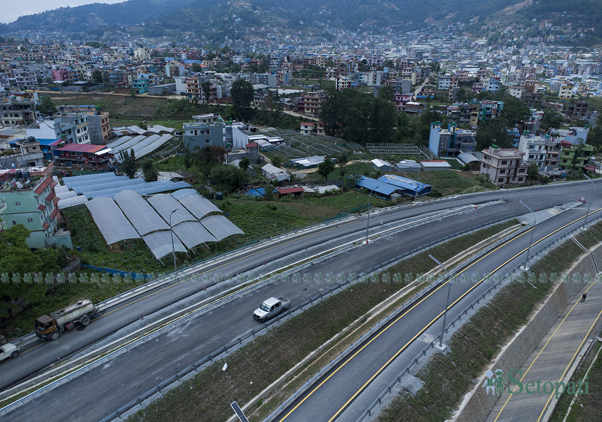 balambu-ko-flyover-(9)-1748253591.jpg