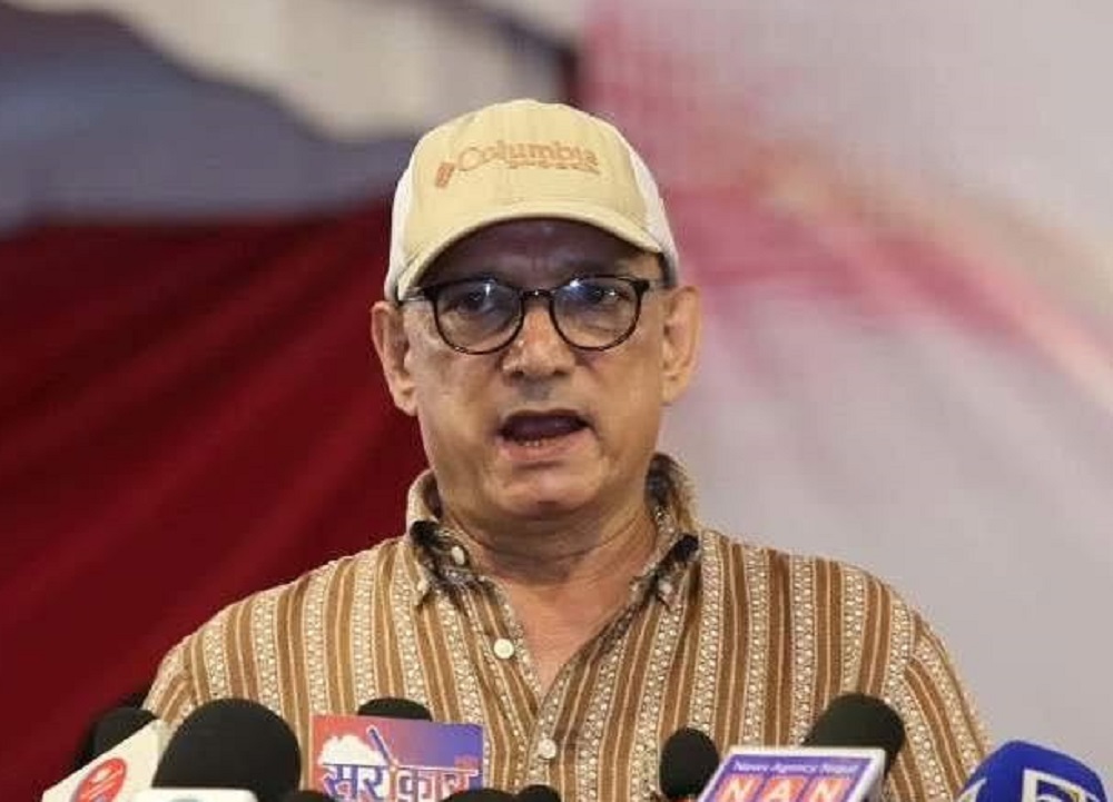 फाइल