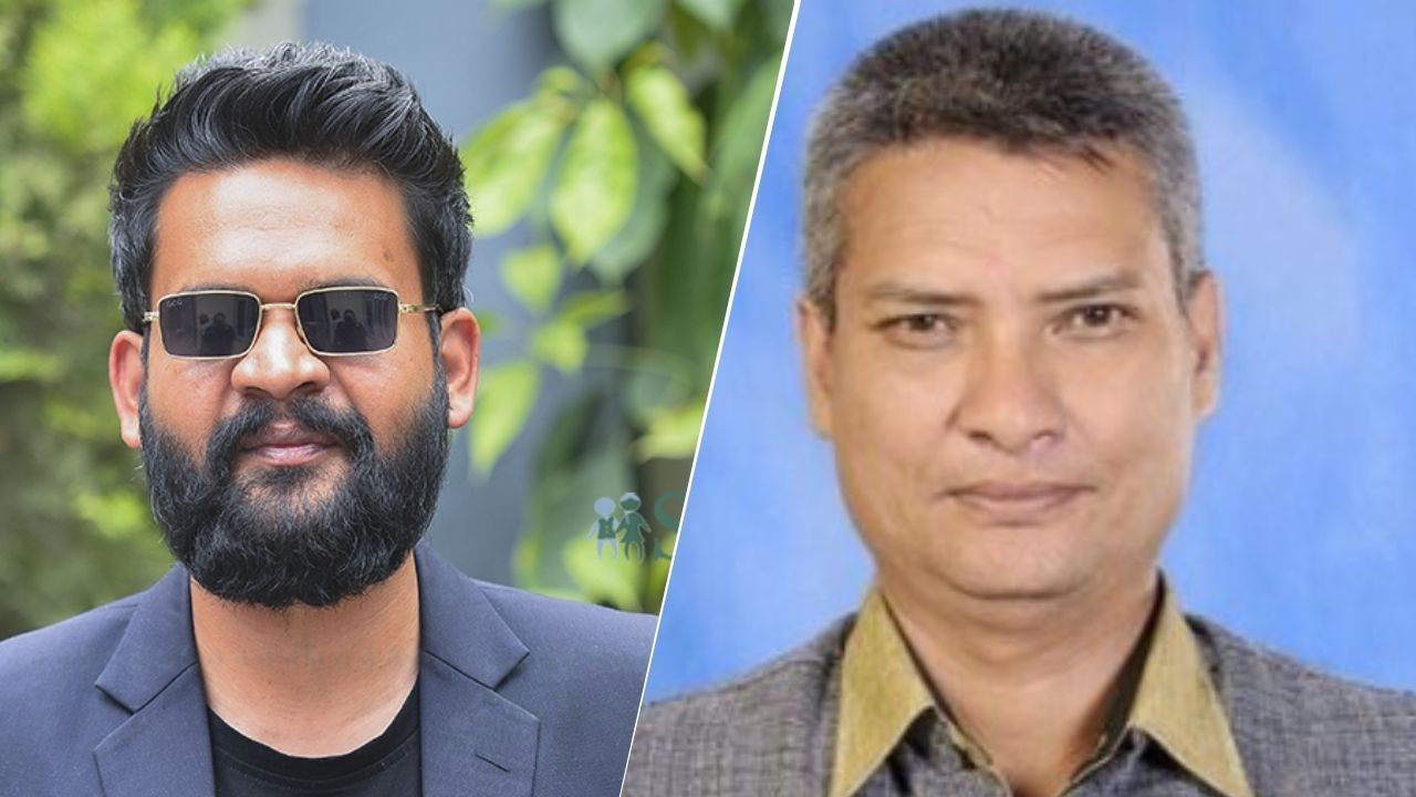 मेयर बालेन शाह र वडाध्यक्षहरूको द्वन्द्वले अन्योलमा काठमाडौं महानगर (भिडिओ)