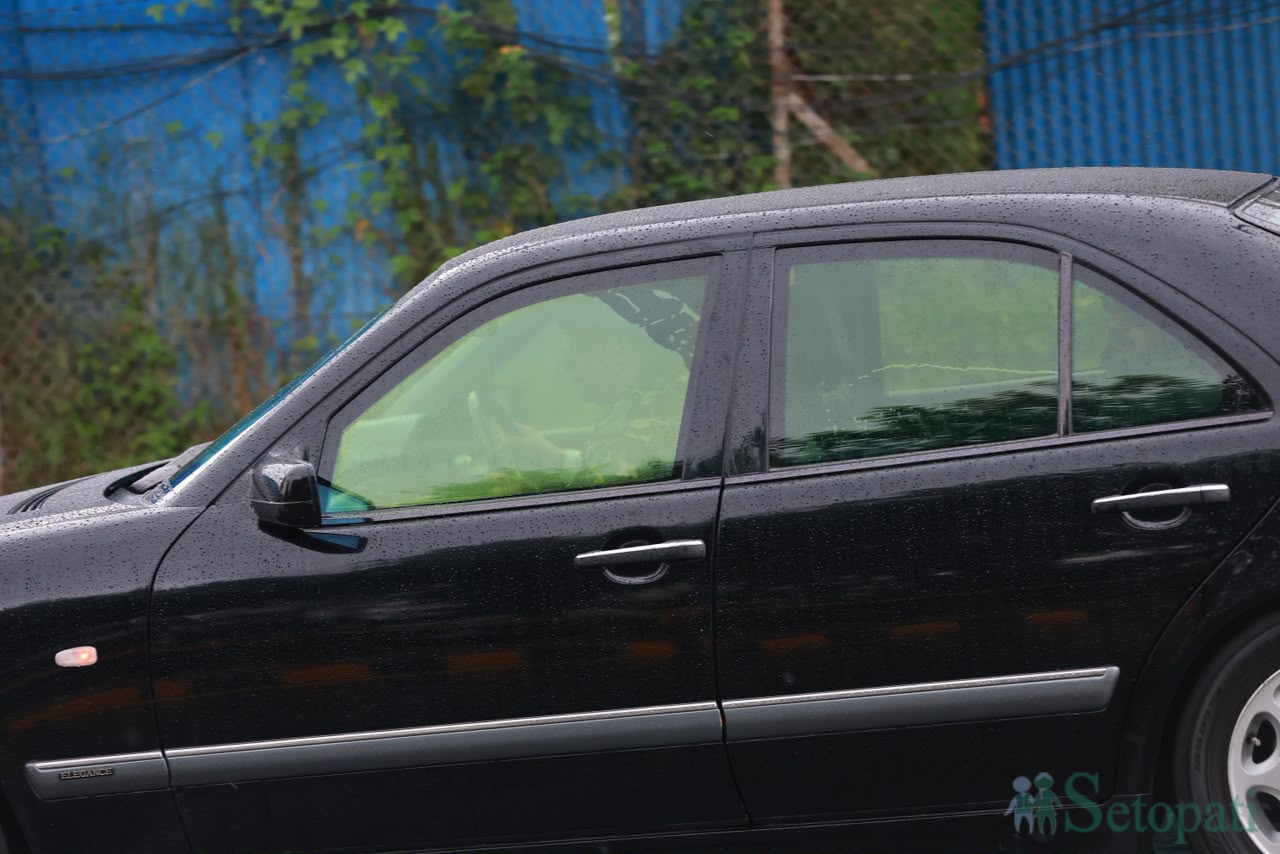 balen-return-(6)-1790420951.jpg
