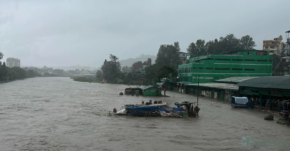 balkhu-duban-(2)-1720257431.jpg