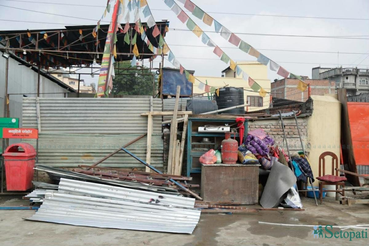 balkhu-slum-area-(10)-ink-1777601867.jpeg