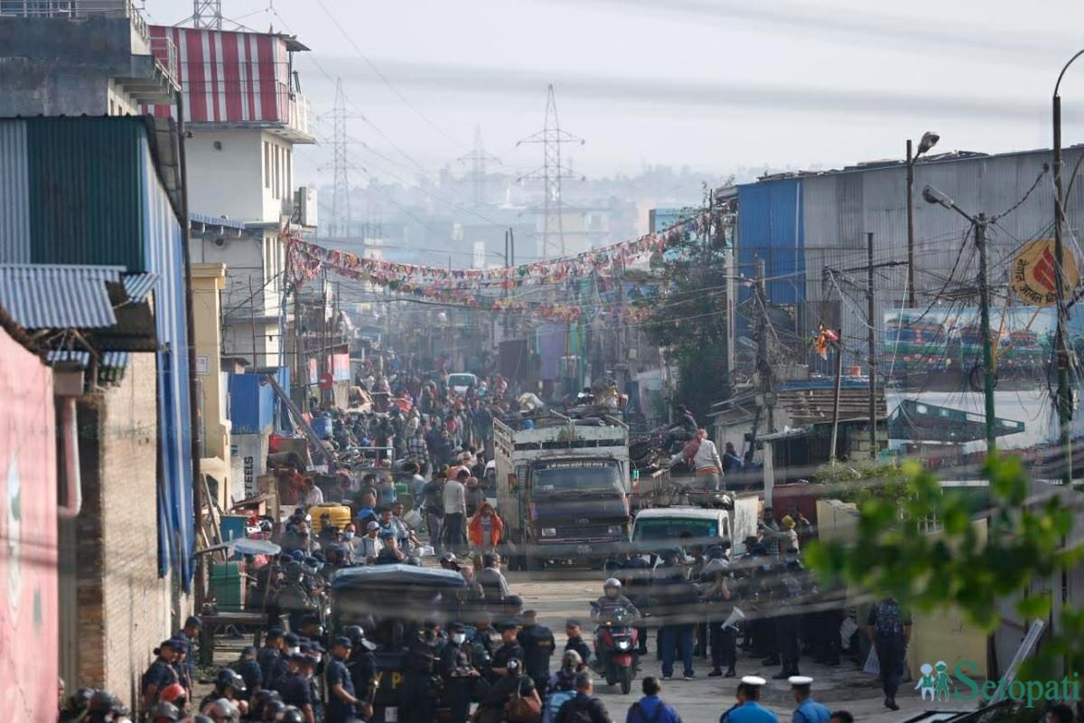 balkhu-slum-area-(12)-ink-1777601867.jpeg