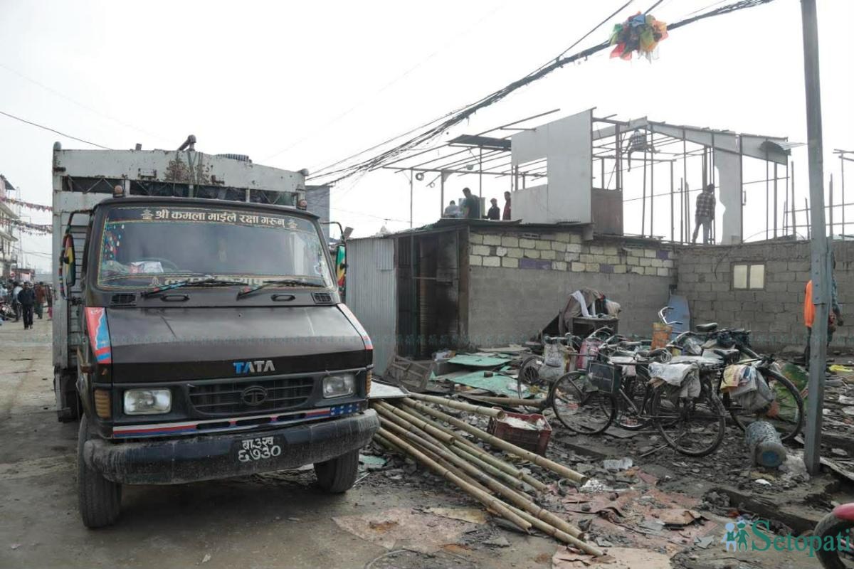 balkhu-slum-area-(15)-ink-1777601868.jpeg