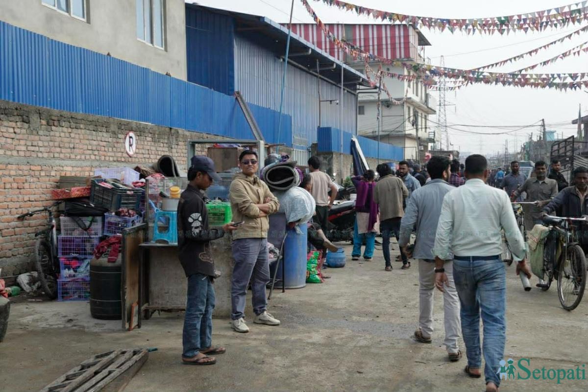 balkhu-slum-area-(17)-ink-1777601868.jpeg