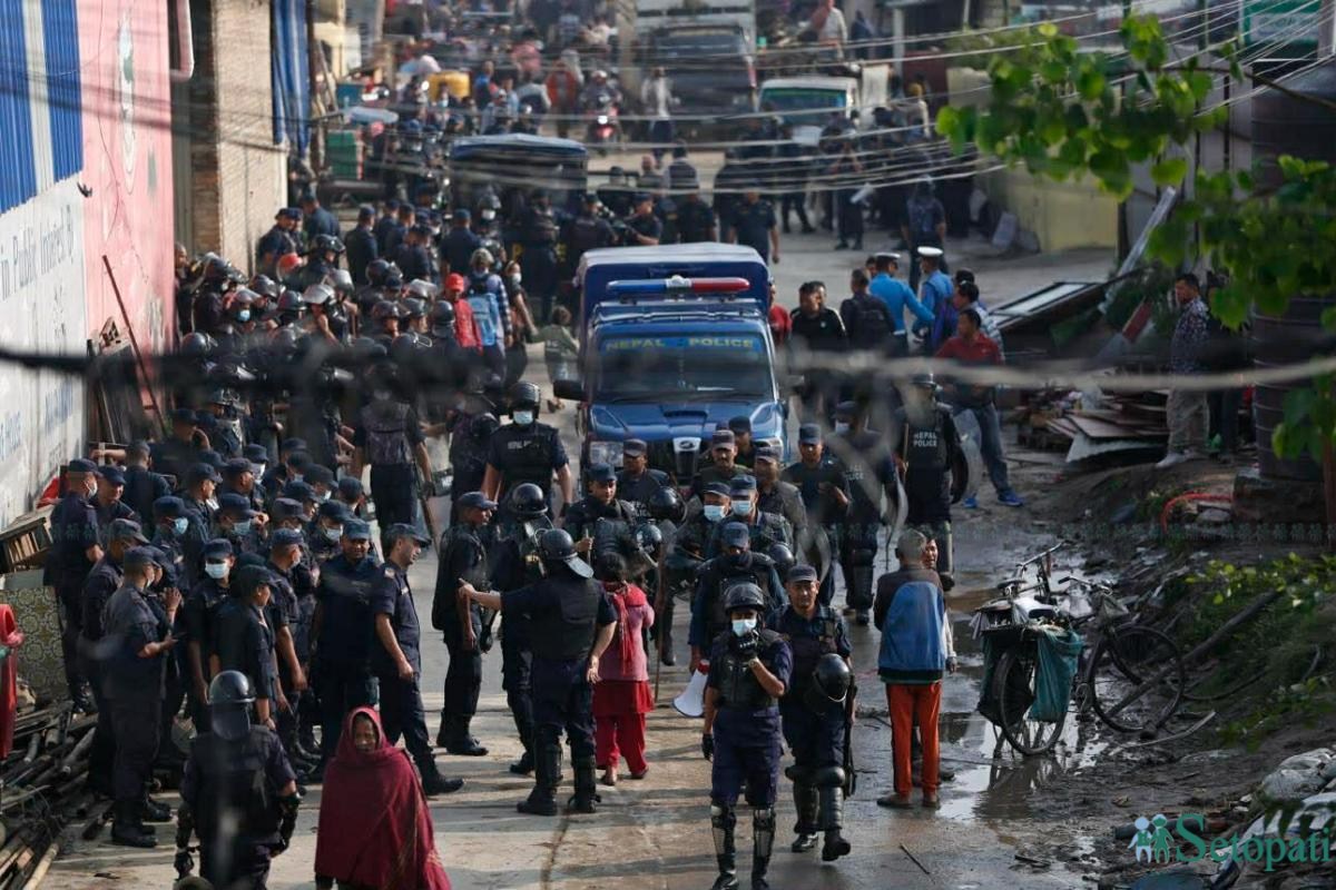 balkhu-slum-area-(2)-ink-1777601866.jpeg