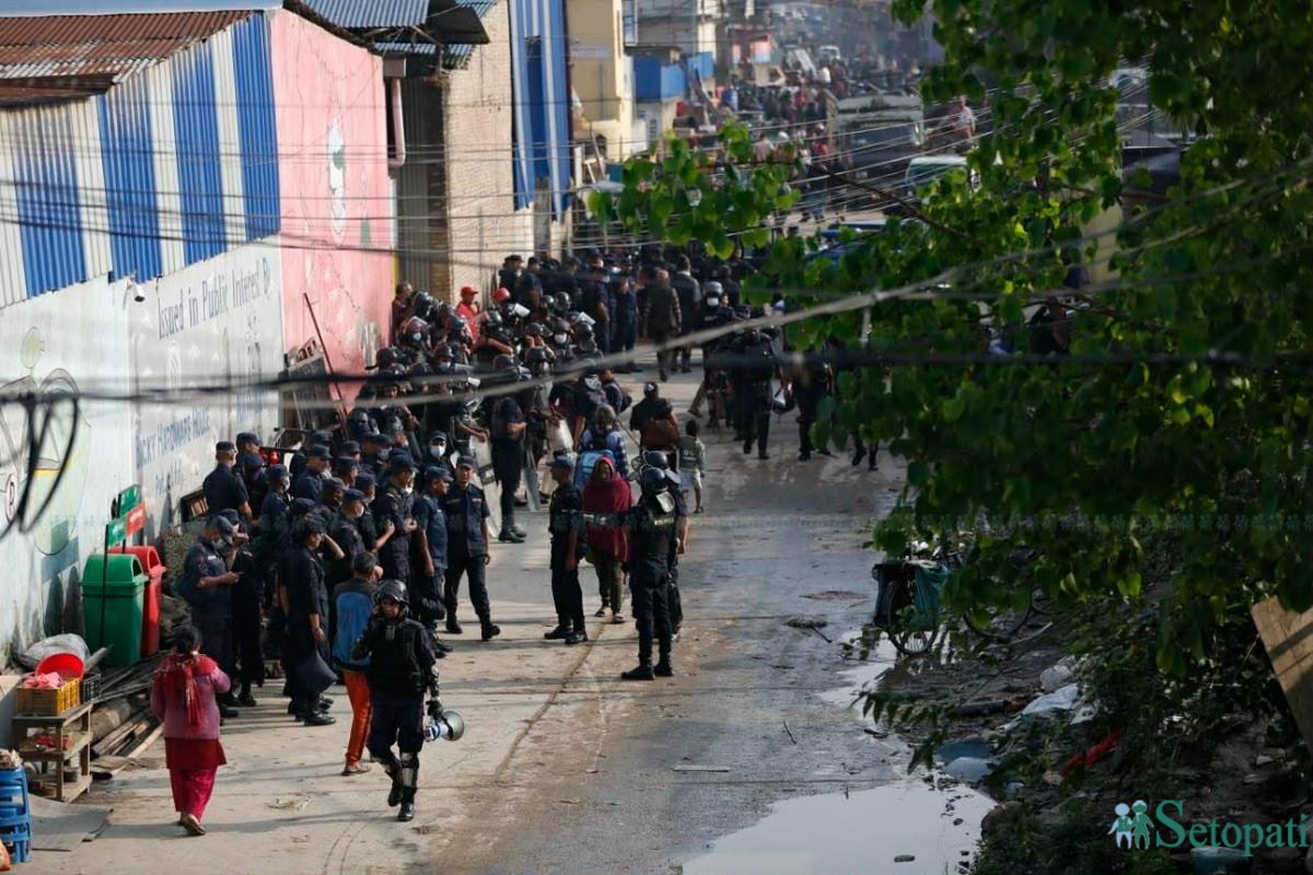 balkhu-slum-area-(3)-ink-1777601866.jpeg
