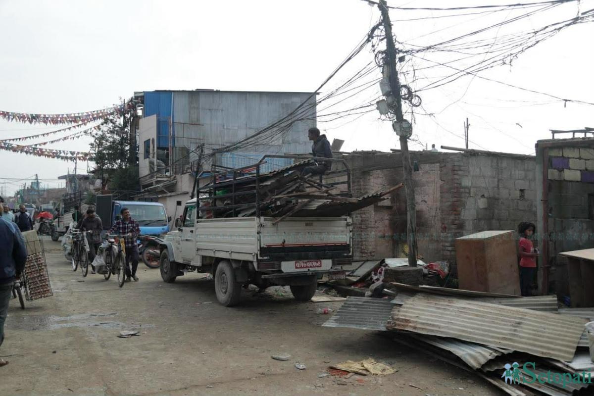 balkhu-slum-area-(4)-ink-1777601866.jpeg