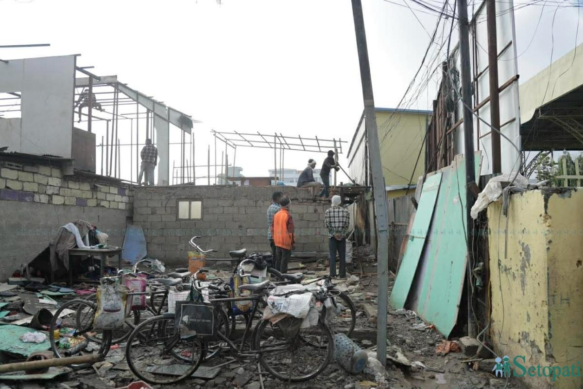 balkhu-slum-area-(6)-ink-1777601867.jpeg