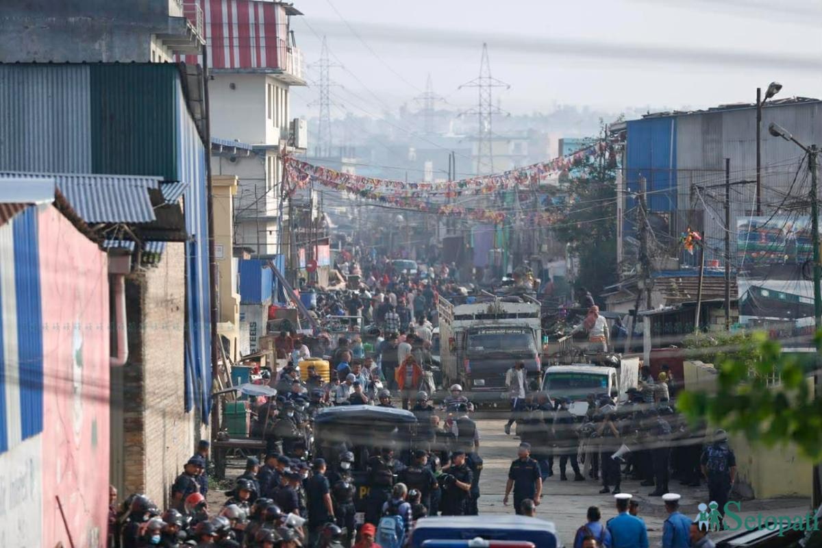 balkhu-slum-area-(9)-ink-1777601867.jpeg