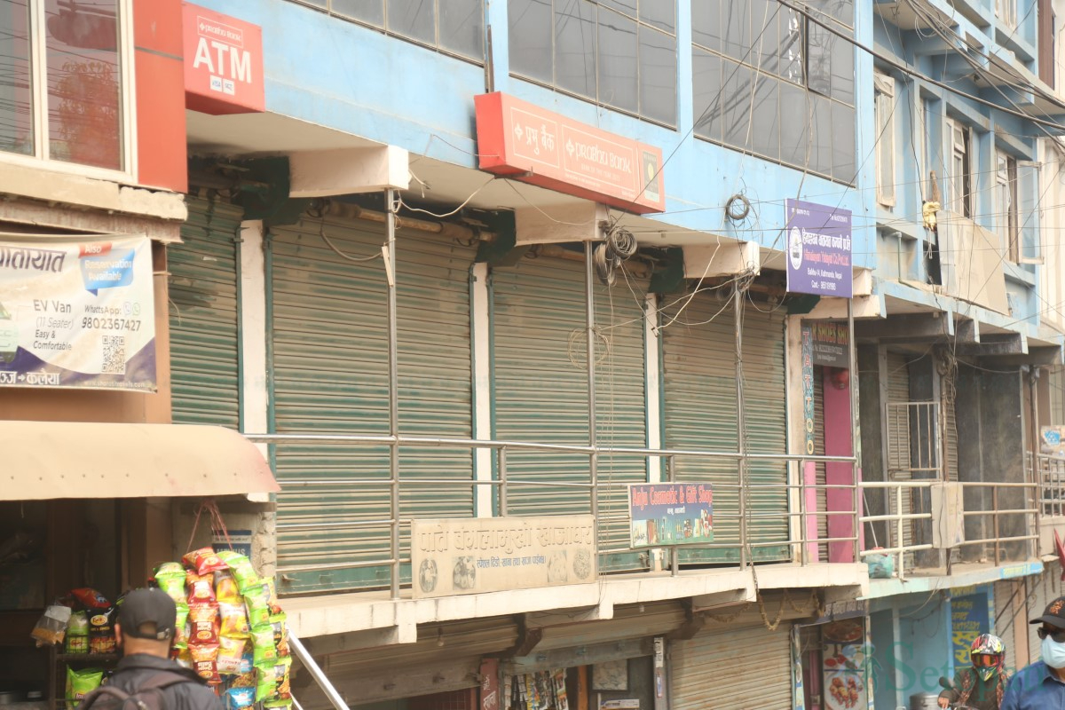 balkhusatar-(1)-1744104802.jpg