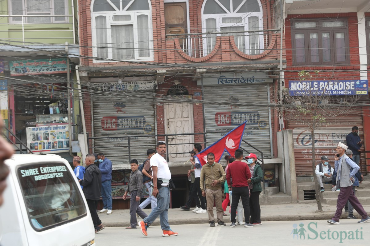 balkhusatar-(10)-1744104816.jpg