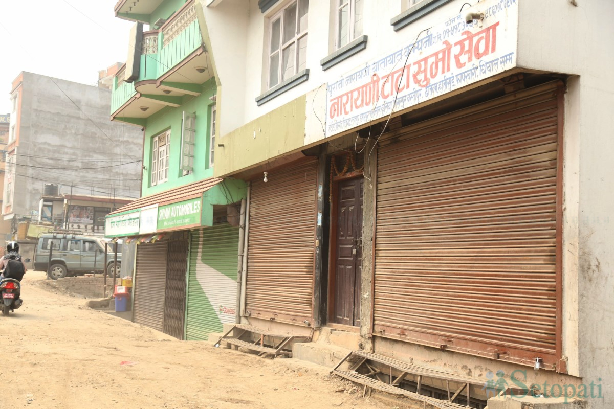 balkhusatar-(2)-1744104802.jpg
