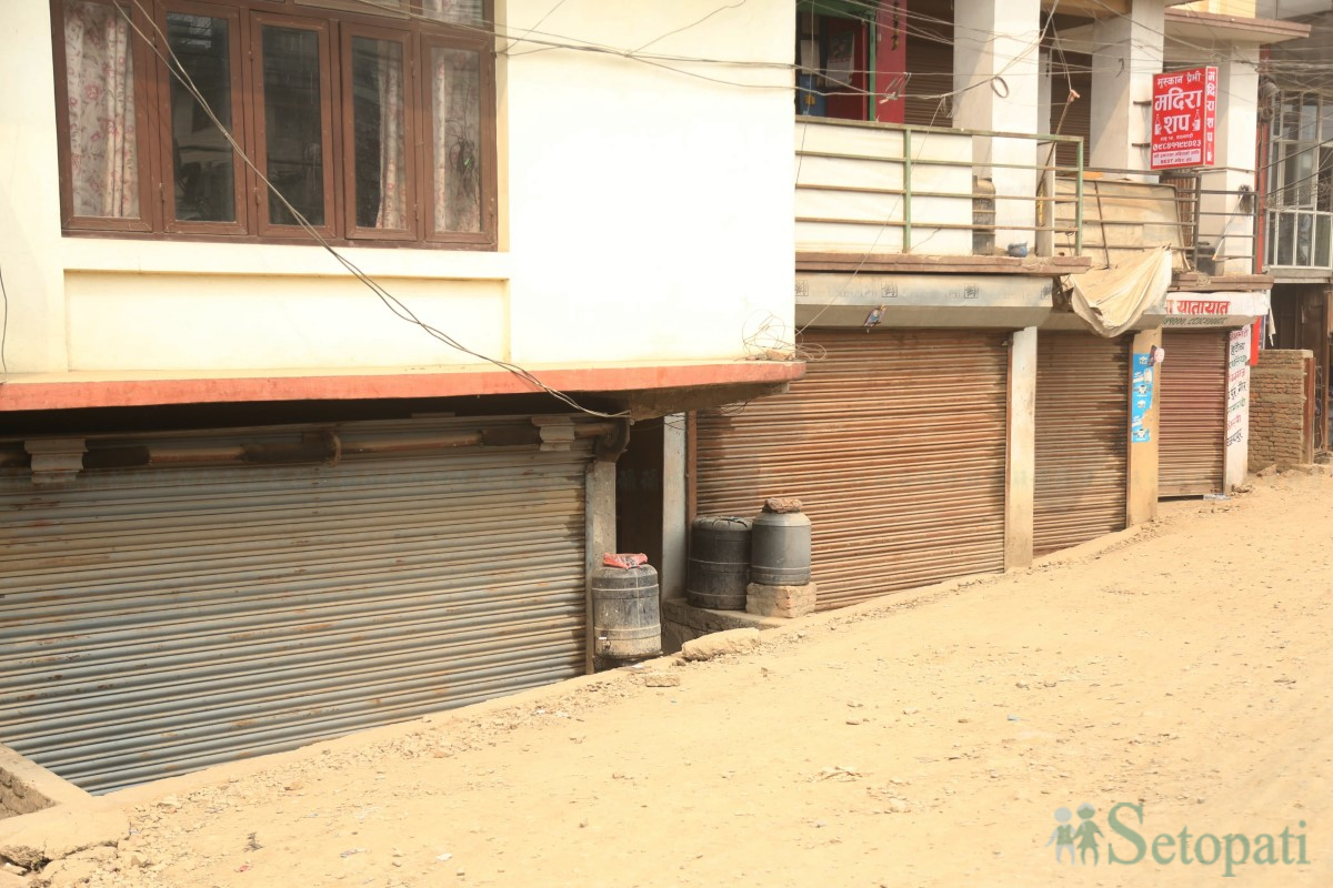 balkhusatar-(3)-1744104802.jpg