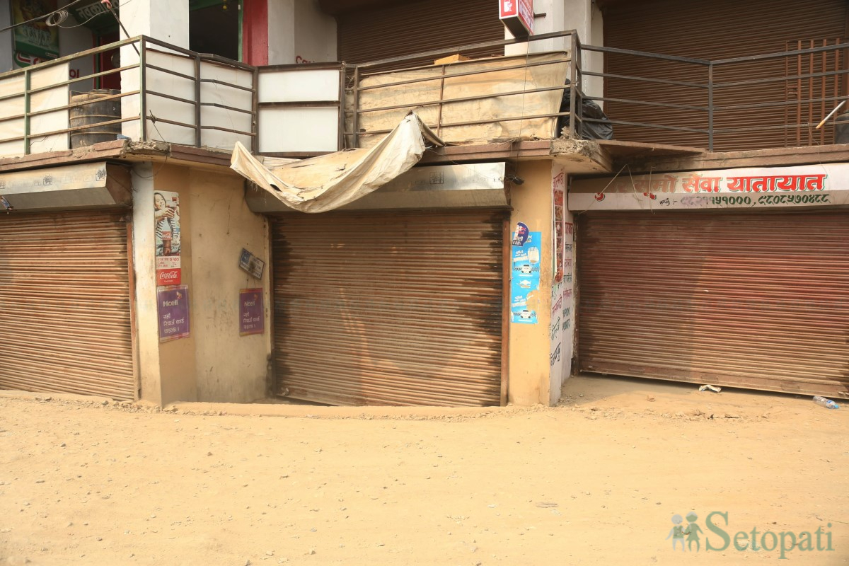 balkhusatar-(4)-1744104802.jpg