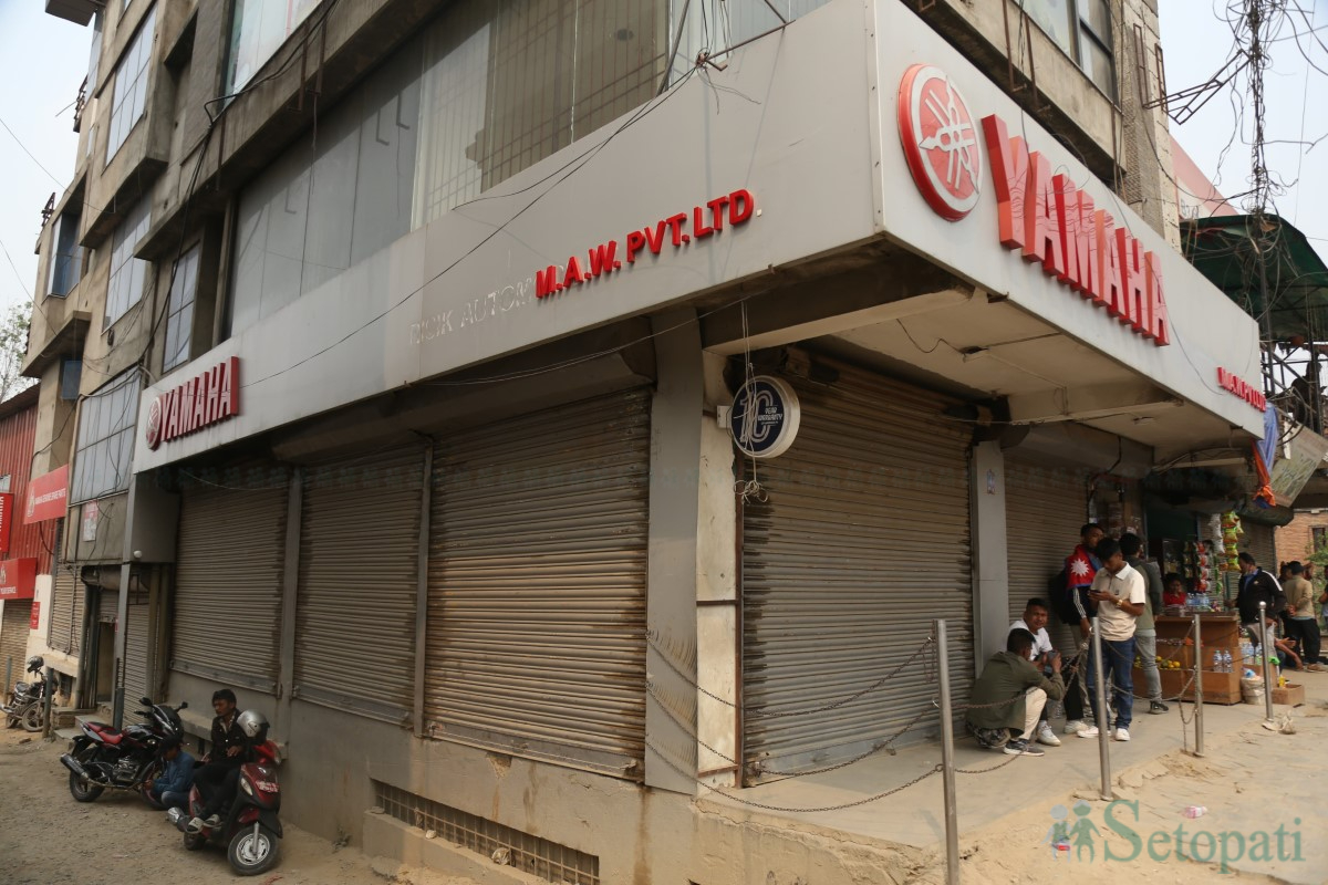 balkhusatar-(5)-1744104807.jpg