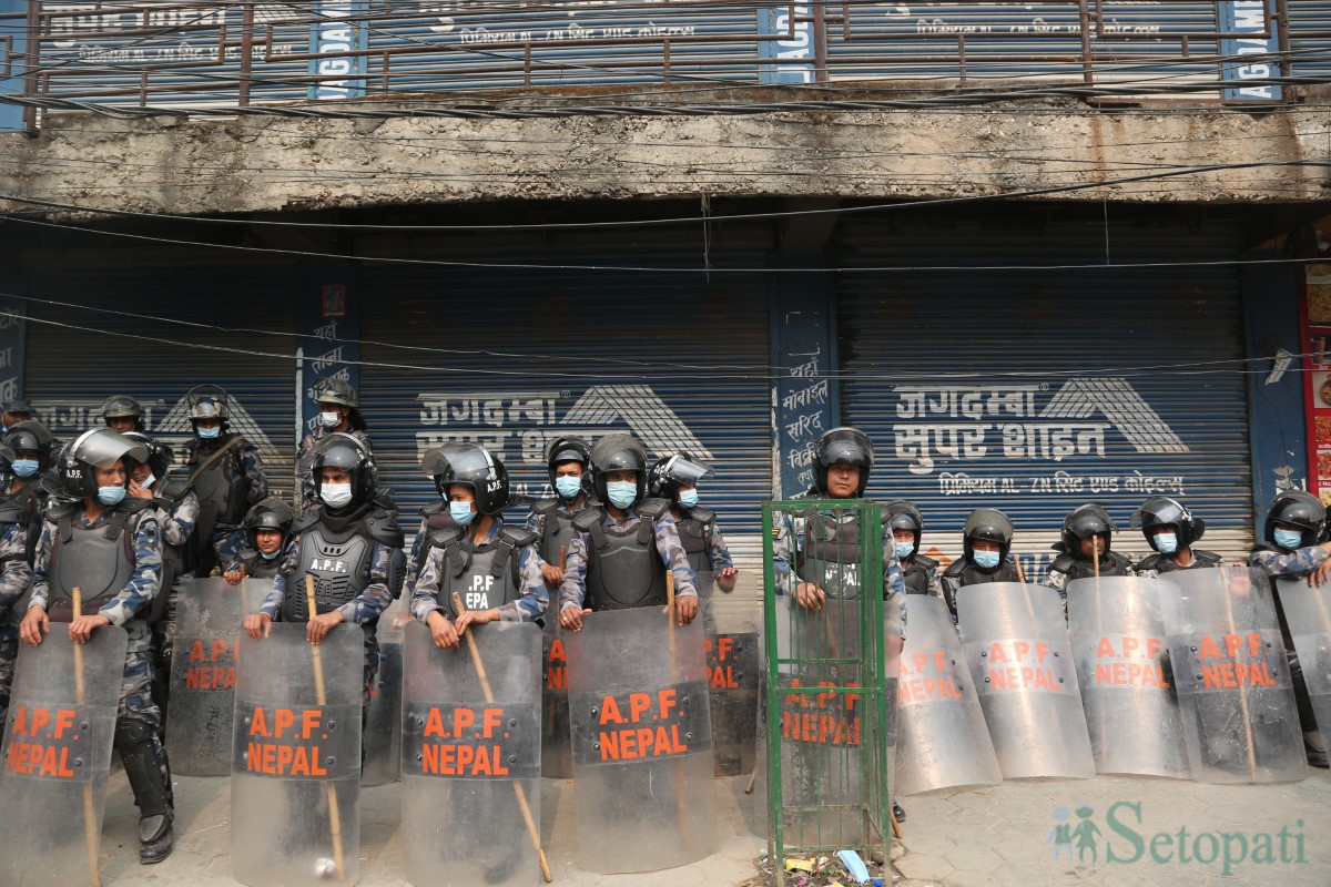 balkhusatar-(9)-1744104816.jpg
