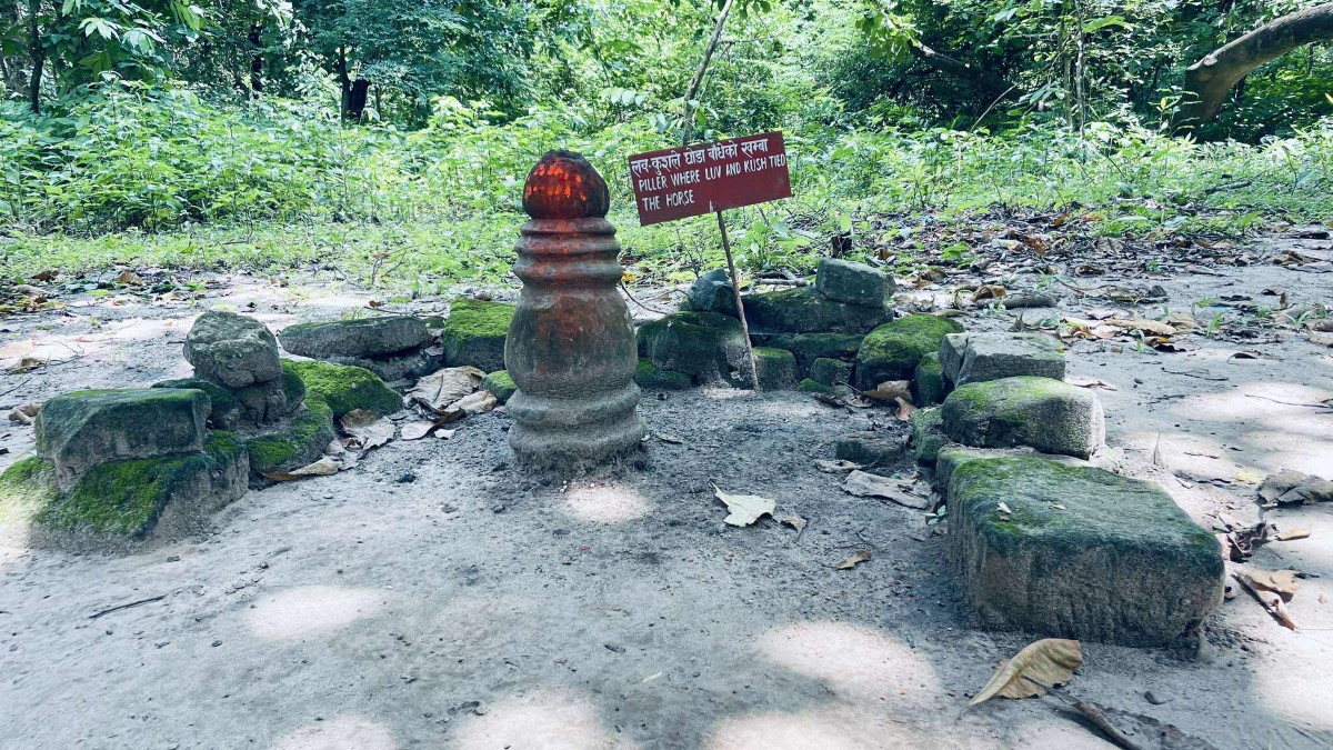balmiki-(1)-1756721866.jpg