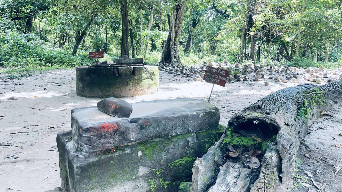 balmiki-(2)-1756721866.jpg