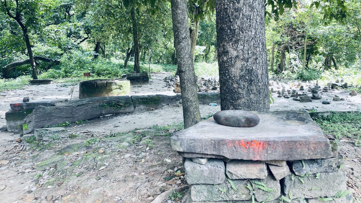 balmiki-(4)-1756721866.jpg