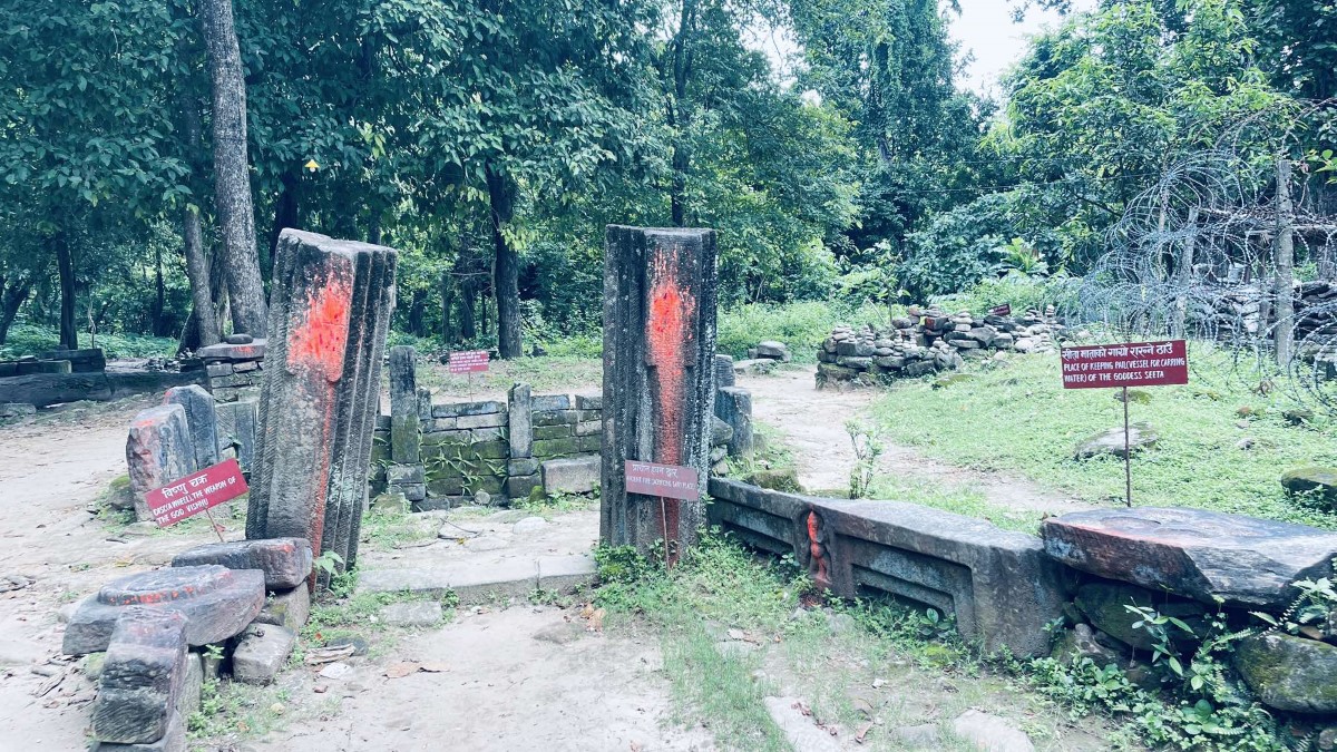 balmiki-(5)-1756721867.jpg