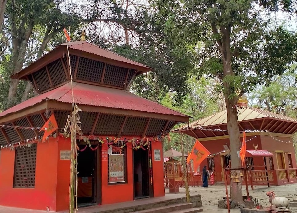 balmiki-ashram-story2-1786279299.jpeg