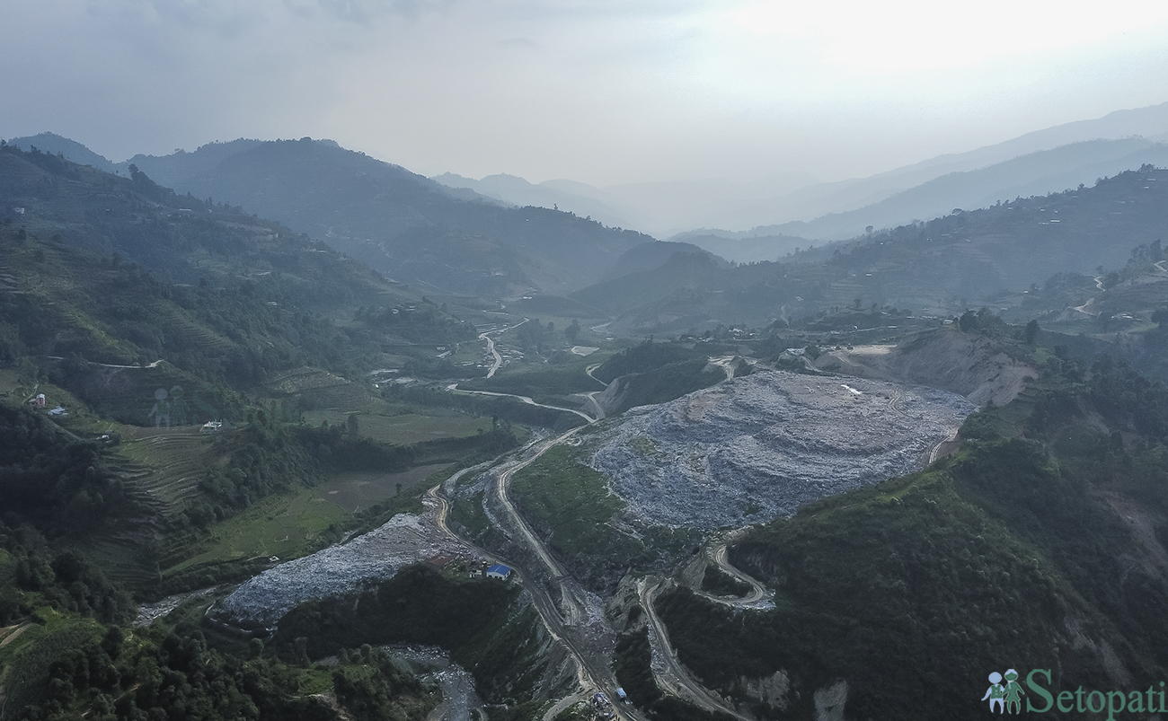 banchare dada1681972785.jpg