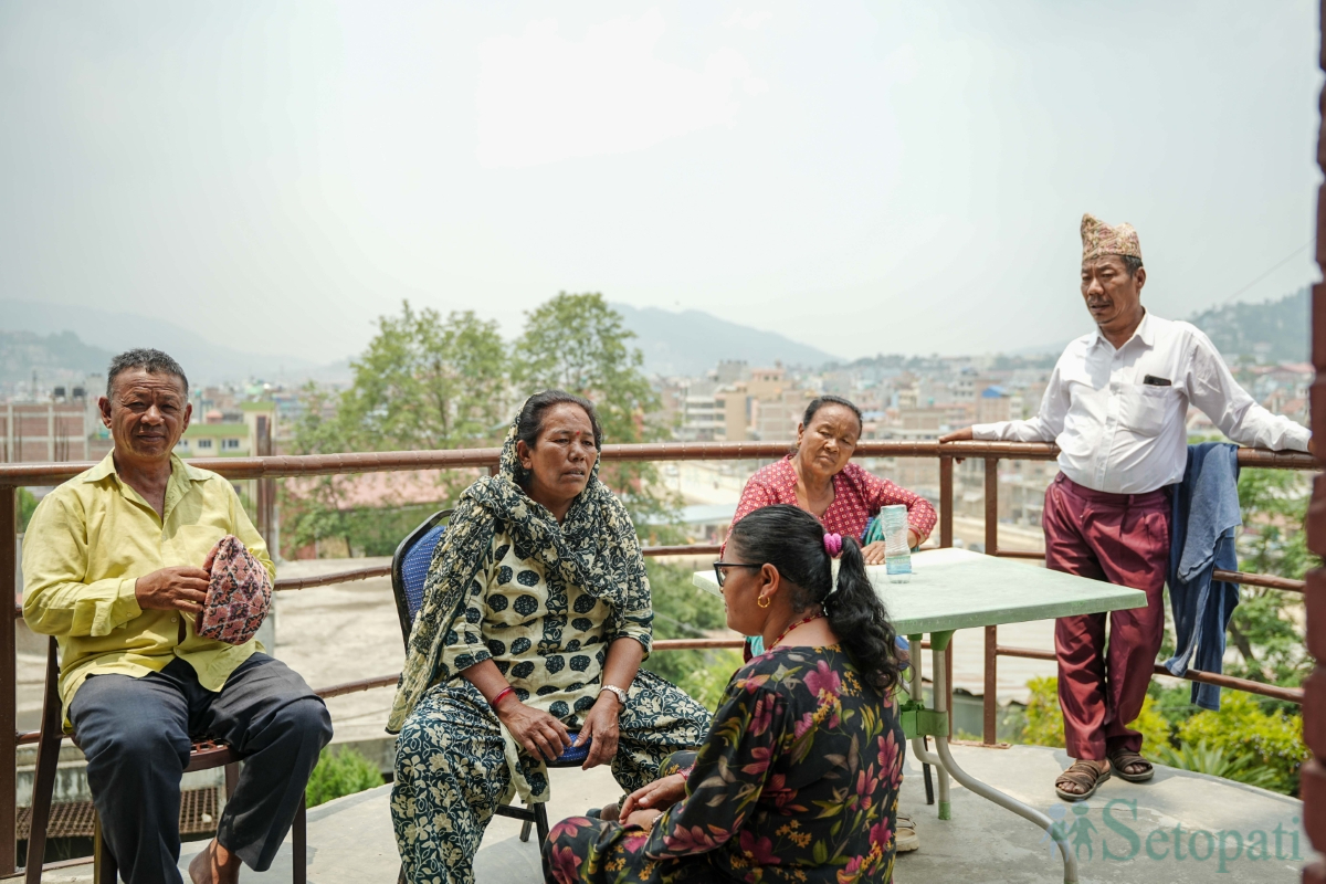 banepa-holding-(1)-1779172186.jpg