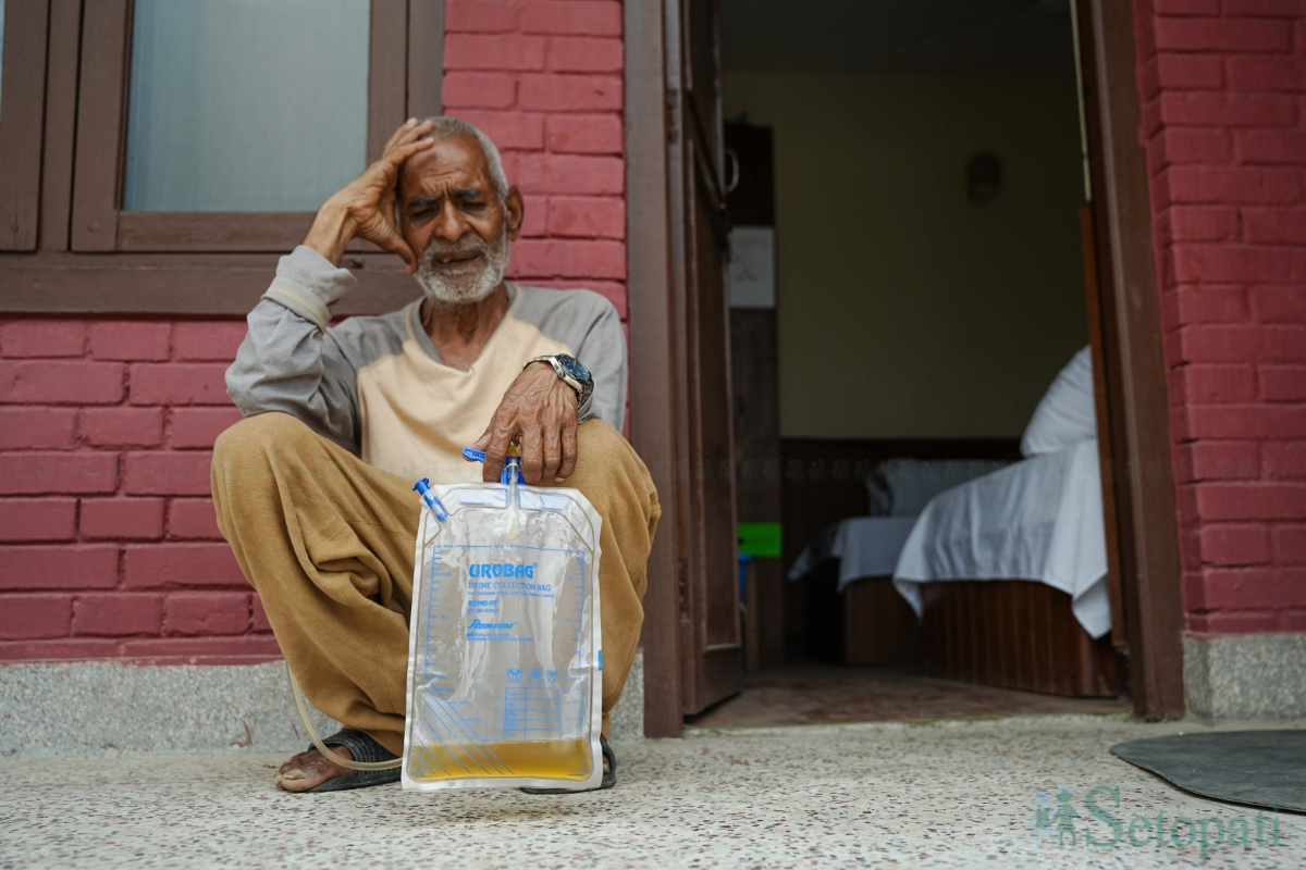 banepa-holding-(10)-1779172188.jpg