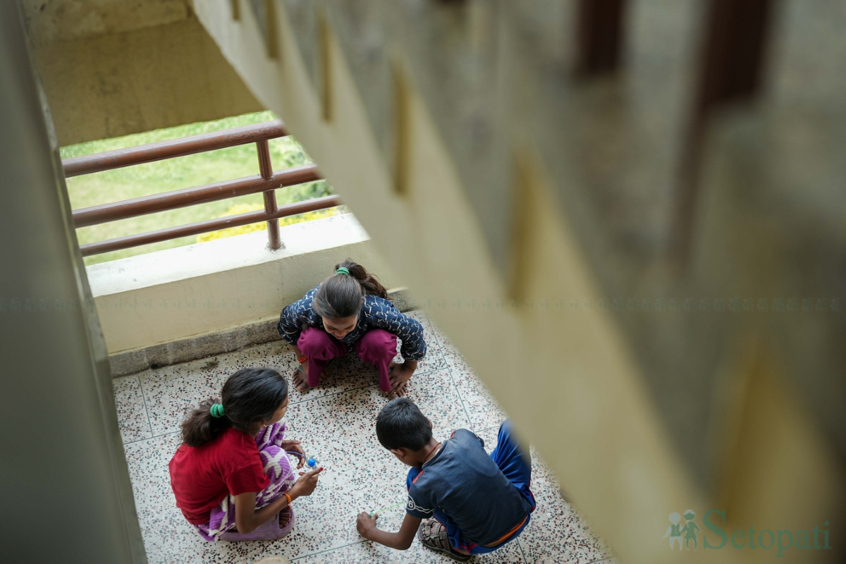 banepa-holding-(11)-1779172188.jpg