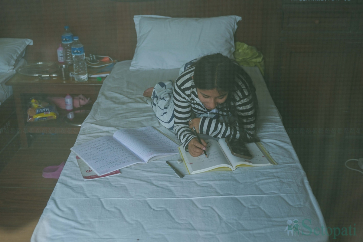 banepa-holding-(12)-1779172188.jpg