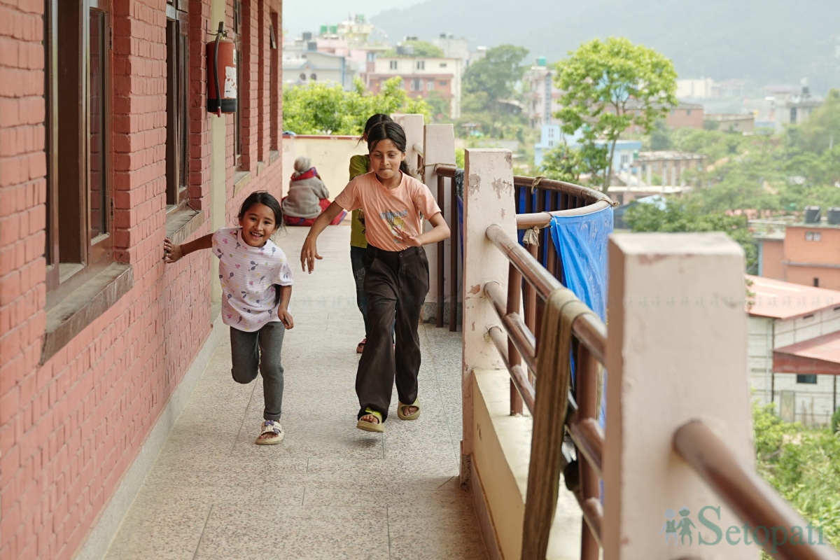 banepa-holding-(13)-1779172189.jpg